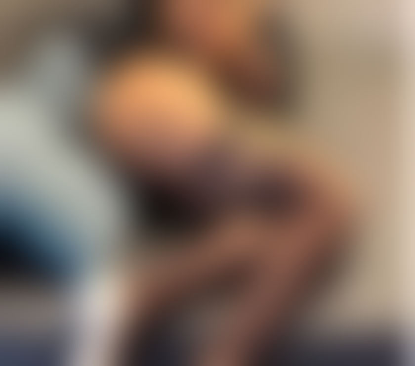 Escorts Worcestershire Worcester - Photos for Jessica 🩵💞 sweet and sexy 🤭